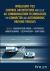 Intelligent V2X Control Architecture and Use of 6G Communication Technologies for Connected and Auto Nomous Driving Vehicles