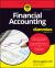 Financial Accounting for Dummies