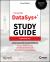 CompTIA DataSys+ Study Guide : Exam DS0-002