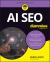 AI SEO for Dummies