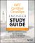 AWS Certified CloudOps Engineer Study Guide : Associate (SOA-C03) Exam