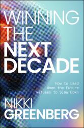 Be Future Ready