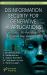 Disinformation Security for Generative AI Applications