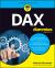 DAX for Dummies DAX for Dummies