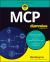 MCP for Dummies