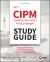 IAPP CIPM Certified Information Privacy Manager Study Guide