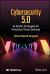 Cybersecurity 5. 0 : AI-Driven Strategies for Proactive Threat Defense