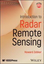Introduction to Radar Remote Sensing
