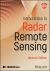 Introduction to Radar Remote Sensing