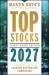 Top Stocks 2027 : A Sharebuyer's Guide to Leading Australian Companies