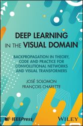Deep Learning in the Visual Domain : Backpropagation in Theory, Code and Practice for Convolutional Networks and Visual Transformers