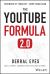 The YouTube Formula