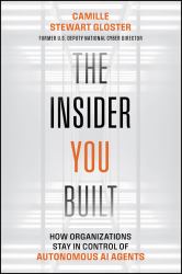 The Insider You Built : Accountability and Governance of Autonomous AI Agents