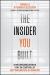The Insider You Built : Accountability and Governance of Autonomous AI Agents