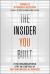 The Insider You Built : A Playbook for Governing AI Agents When Safeguards Fail