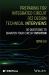 Preparing for Integrated Circuit (IC) Design Techn Ical Interviews: 50 Questions to Sharpen Your Circ Uit Intuition