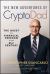 The New Adventures of CryptoDad : The Values of Money in the Digital 21st Century
