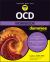 OCD Workbook for Dummies