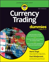 Currency Trading for Dummies, 5th Edition