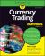 Currency Trading for Dummies, 5th Edition