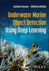 Intelligent Surveillance of Marine Objects Using d Eep Learning