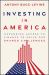 Investing in America : Expanding Access to Finance to Solve Our Shared Challenges