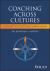 Coaching Across Cultures : A Guide to Cultural Navigation