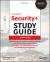 CompTIA Security+ Study Guide : Exam SY0-801