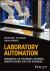 Laboratory Automation : Fundamentals of Electronics, Mechanics, Computer Science, and Flow Techniques
