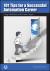 101 Tips for a Successful Automation Career