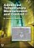 Advanced Temperature Measurement and Control