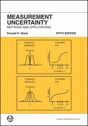 Measurement Uncertainty