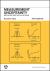 Measurement Uncertainty Measurement Uncertainty