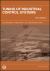 Tuning of Industrial Control Systems Tuning of Industrial Control Systems