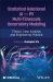 Statistical Relational Ai for Pv Multi-Timescale Uncertainty Modeling : Theory, Case Analysis, and en Gineering Practice