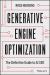 Generative Engine Optimization : The Definitive Guide to AI SEO
