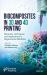 Biocomposites in 3D and 4D Printing : Materials, Techniques and Applications in Regenerative Medicine