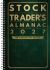 Stock Trader's Almanac 2027
