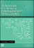 Advances in Reactor Measurement and Control