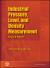 Industrial Pressure, Level, and Density Measurement