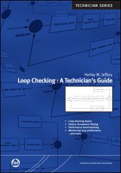 Loop Checking : A Technician′S Guide
