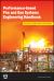 Performance-Based Fire and Gas Systems Engineering Handbook