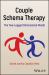 Couple Schema Therapy : The Two-Legged Dimensional Model