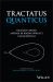 Tractatus Quanticus