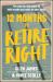 12 Months to Retire Right