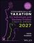 Fundamentals of Taxation for Individuals and Business Entities, with EBook Access Code : A Practical Approach, 2027 Edition