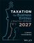 Taxation for Business Entities, with EBook Access Code : A Practical Approach, 2027 Edition