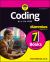 Coding All-In-One for Dummies, 3rd Edition