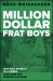 Million Dollar Frat Boys : And How Wall Street's Tech Geeks Took over and Changed the Game