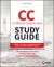 CC Certified in Cybersecurity Study Guide